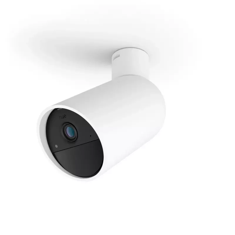 IP apsaugos kamera Philips 8719514492936 Bullet 1920 x 1080