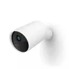 IP apsaugos kamera Philips 8719514492936 Bullet 1920 x 1080