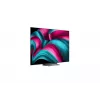 Televizorius LG OLED77C58LA 77 colių 4K Ultra HD OLED 3840 x 2160