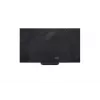 Televizorius LG OLED77C58LA 77 colių 4K Ultra HD OLED 3840 x 2160