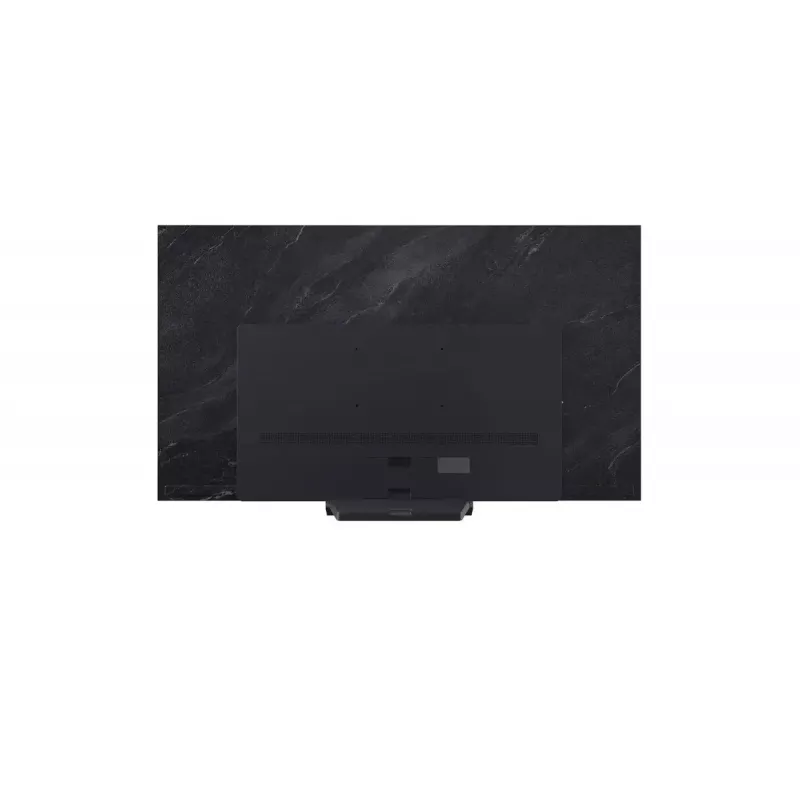 Televizorius LG OLED77C58LA 77 colių 4K Ultra HD OLED 3840 x 2160