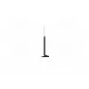 Televizorius LG OLED77C58LA 77 colių 4K Ultra HD OLED 3840 x 2160