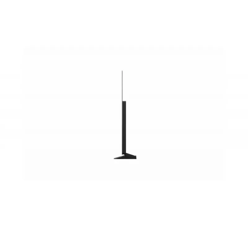 Televizorius LG OLED77C58LA 77 colių 4K Ultra HD OLED 3840 x 2160