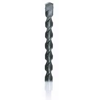 Makita D-33875 Plaktuko grąžtas 12 mm bendras ilgis 340 mm SDS-Max 1 vnt.