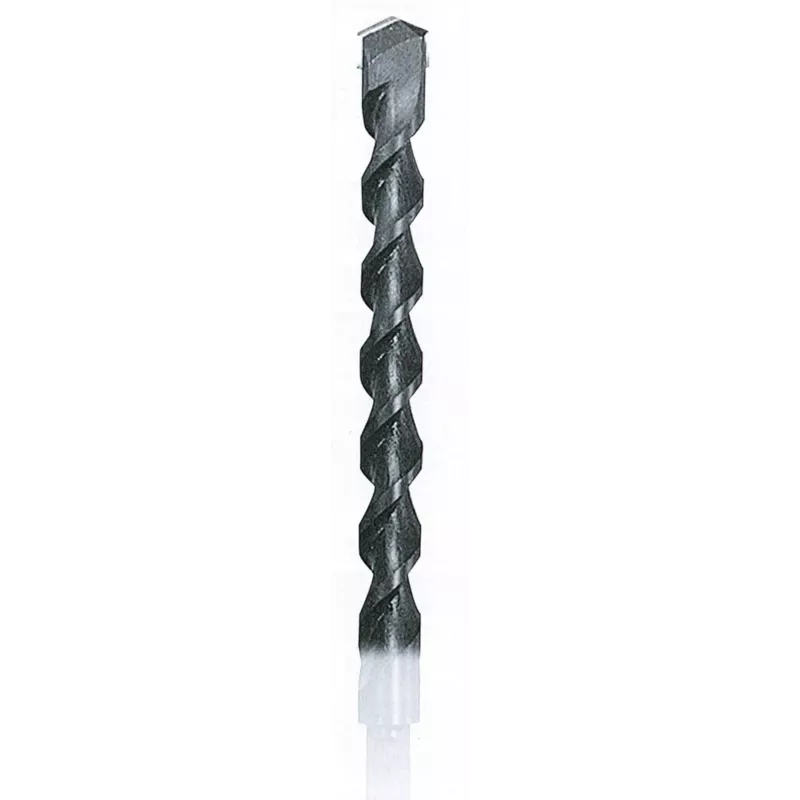 Makita D-33875 Plaktuko grąžtas 12 mm bendras ilgis 340 mm SDS-Max 1 vnt.