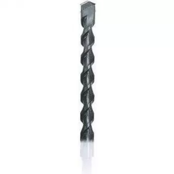 Makita D-33881 plaktukinis grąžtas 12 mm 540 mm ilgio SDS-Max 1 vnt.