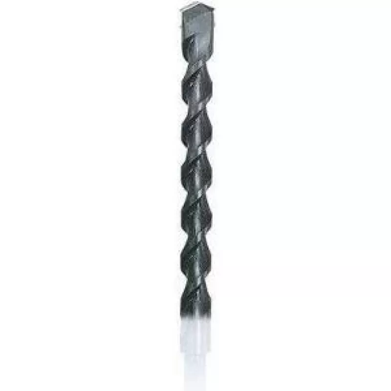 Makita D-33881 plaktukinis grąžtas 12 mm 540 mm ilgio SDS-Max 1 vnt.