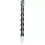 Makita D-33881 plaktukinis grąžtas 12 mm 540 mm ilgio SDS-Max 1 vnt.