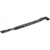 MAKITA VEJAPJOVĖS PEILIS 53cm, SKIRTAS DLM538/539/LM002J