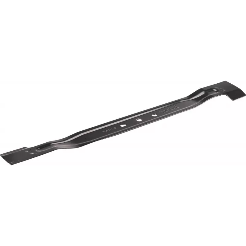MAKITA VEJAPJOVĖS PEILIS 53cm, SKIRTAS DLM538/539/LM002J