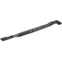 MAKITA VEJAPJOVĖS PEILIS 53cm, SKIRTAS DLM538/539/LM002J