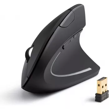 Anker A7852011 Juoda