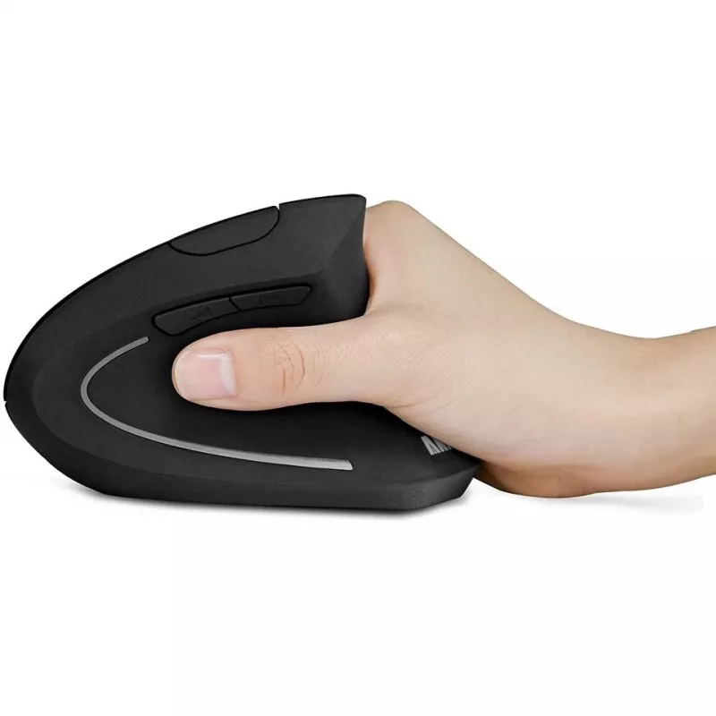 Anker A7852011 Juoda
