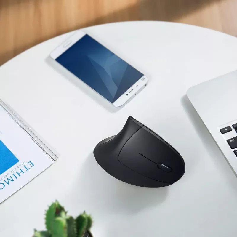 Anker A7852011 Juoda