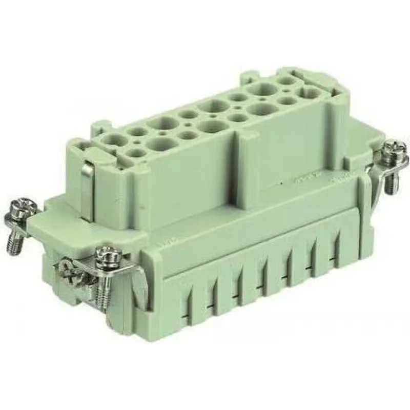Harting 09330162716