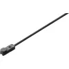 Panasonic indukcinis artumo jutiklis PNP GX-F8A-P (GX-F8A-P)