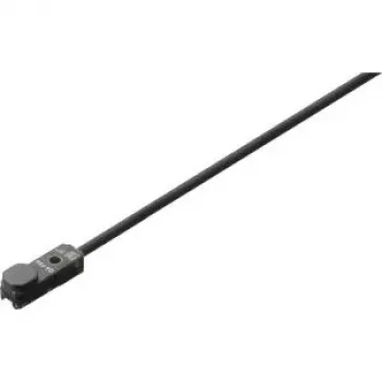 Panasonic indukcinis artumo jutiklis PNP GX-F8A-P (GX-F8A-P)