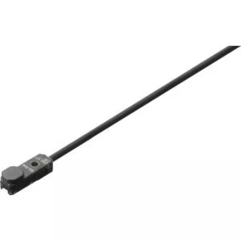 Panasonic indukcinis artumo jutiklis PNP GX-F8A-P (GX-F8A-P)
