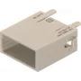 HART Han GigaBit modulis, 09140013011 kištukas 09140013011 1 (09140013011)