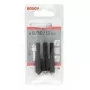 Įgilinimo grąžtas Bosch 2608596667 8,0 mm 10,0 mm 12,0 mm
