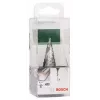 Pakopinis grąžtas Bosch 2609255115