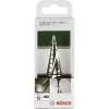 Pakopinis grąžtas Bosch 2609255115