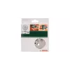 Šlifavimo padėklas Bosch 2 609 256 B62