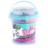 Canal Toys Slime Super Bucket 1 kg įvairiaspalvis 6 metai