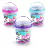 Canal Toys Slime Super Bucket 1 kg įvairiaspalvis 6 metai