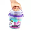 Canal Toys Slime Super Bucket 1 kg įvairiaspalvis 6 metai