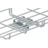 Kabelių lovelio priedas Legrand CM586138 svoris 100 g