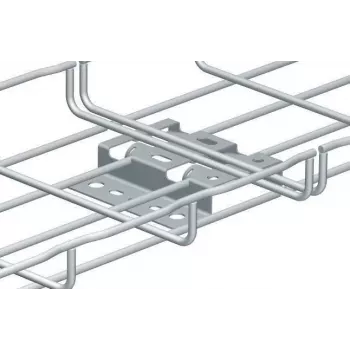 Kabelių lovelio priedas Legrand CM586138 svoris 100 g