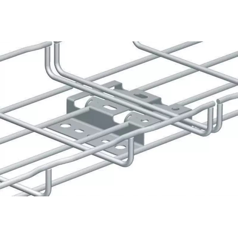 Kabelių lovelio priedas Legrand CM586138 svoris 100 g
