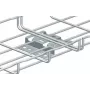 Kabelių lovelio priedas Legrand CM586138 svoris 100 g