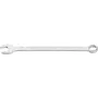 Hazet Kombinuotas veržliaraktis 600N, atvira-žiedinė galvutė, 13 mm, L. 193 mm, A forma, specialus plienas