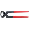 Knipex 50 01 180 - 2 mm - Metal - 87 mm - 18 cm - 14 mm - 337 g (50 01 180 EAN)