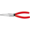 Knipex 30 11 190