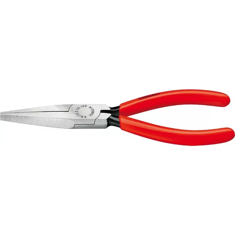 Knipex 30 11 190