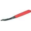 Knipex 74 21 200
