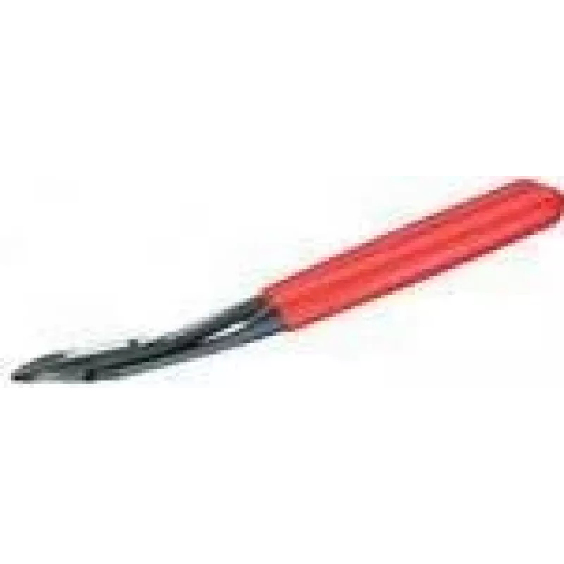 Knipex 74 21 200