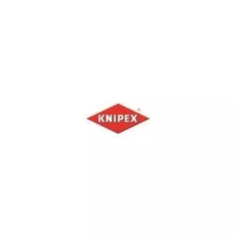 Knipex 97 49 07 užspaudimo įrankio kabelių surinkimo įrankio priedas (97 49 07)