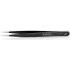 Knipex 92 21 01 ESD