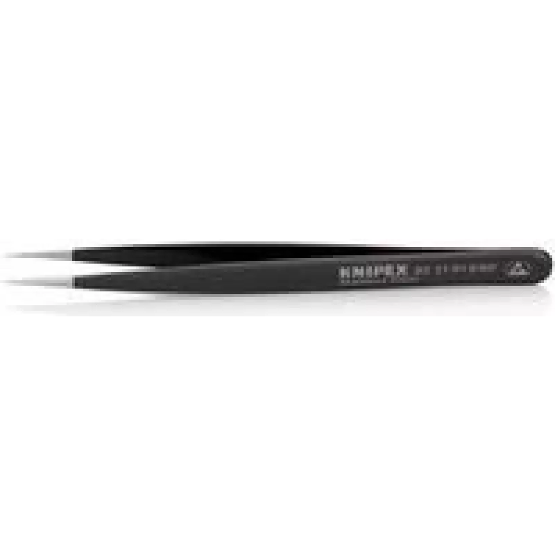 Knipex 92 21 01 ESD