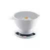 Mechaninė virtuvinė svarstyklė Soehnle Culina Pro White