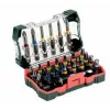 Metabo Bit Box SP atsuktuvų antgalių rinkinys, 29 vienetai (626710000)