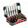 Metabo Bit Box SP atsuktuvų antgalių rinkinys, 29 vienetai (626710000)