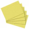 Herlitz 10836328 Mėlyna
