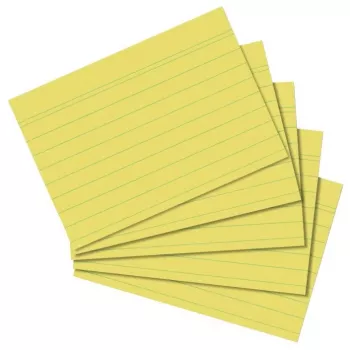 Herlitz 10836328 Mėlyna