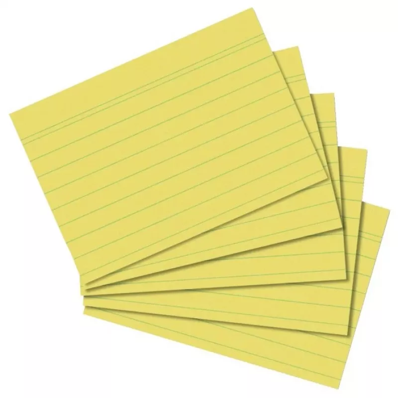 Herlitz 10836328 Mėlyna