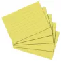 Herlitz 10836328 Mėlyna
